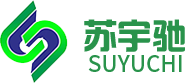 一竞技(苏州)有限公司