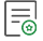 一竞技移动办公OA系统手机版APP下载中心
